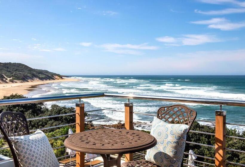스탠다드 룸 킹사이즈 침대, Morgan Bay