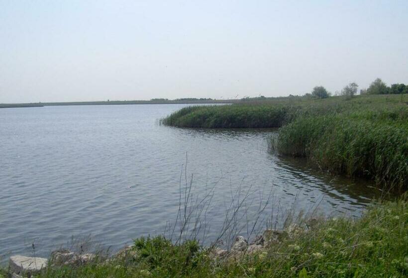 Номер Стандарт, Motel Diamant