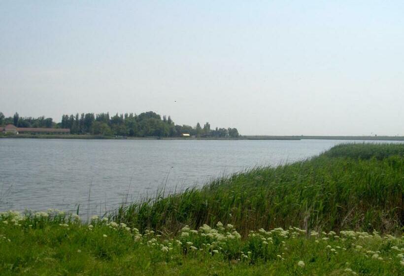 Номер Стандарт, Motel Diamant