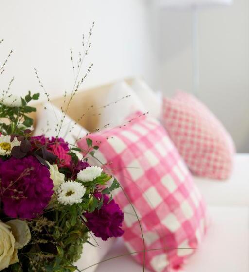 غرفة قياسية, Kapellerhof