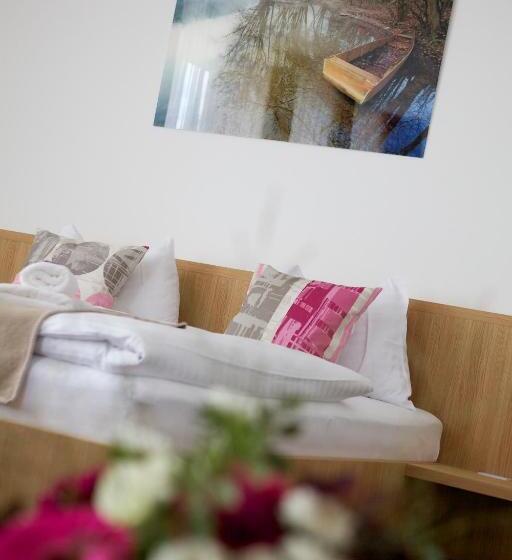 جناح, Kapellerhof