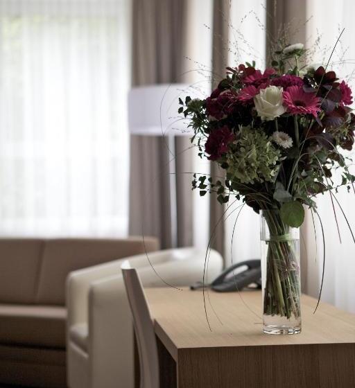 جناح, Kapellerhof