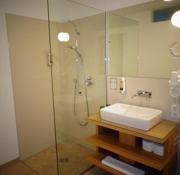 جناح, Kapellerhof