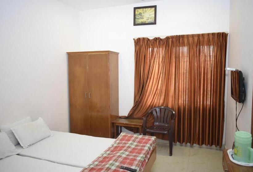 스탠다드 룸, R M Guest House