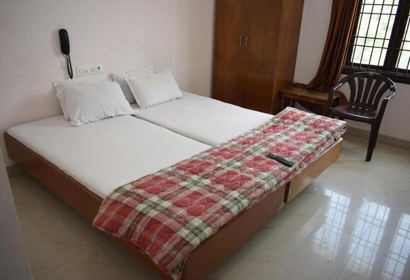 스탠다드 룸, R M Guest House