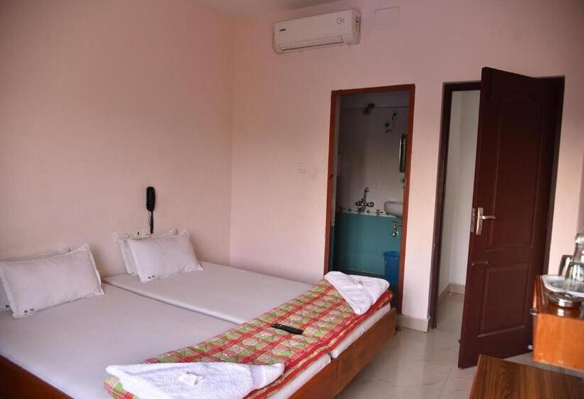 스탠다드 룸, R M Guest House