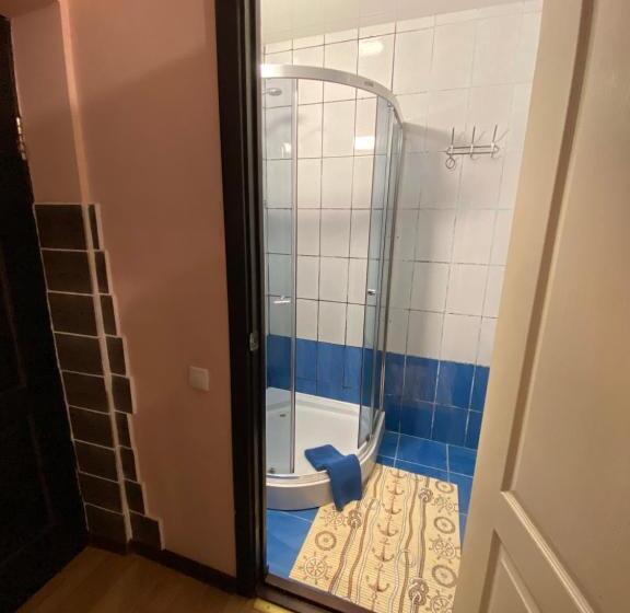 סוויטה, Boguslavl