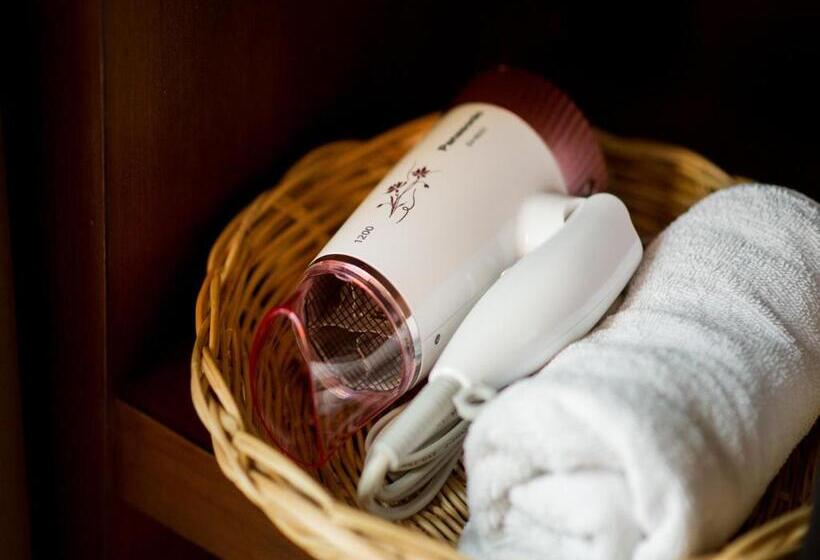 Студия Стандарт, Ichapter Suvarnabhumi