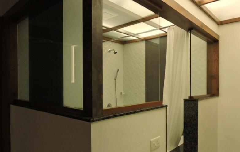 Люкс Кровать Кинг, Kalyan S   Mansingh Inn