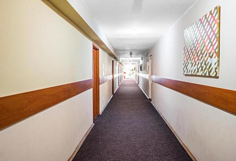 חדר סטנדרט לשלושה, Olimp Soup&bed