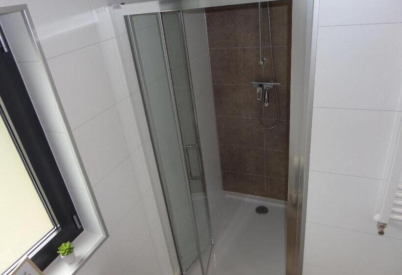 Шале 1 Спальня, Vakantiepark Camping De Peelpoort