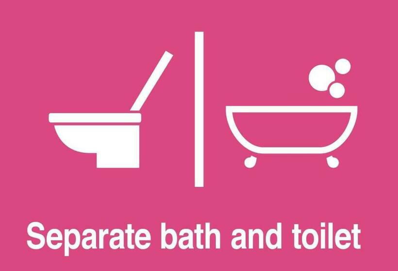 Люкс, Kashiba Hotel Flower Style