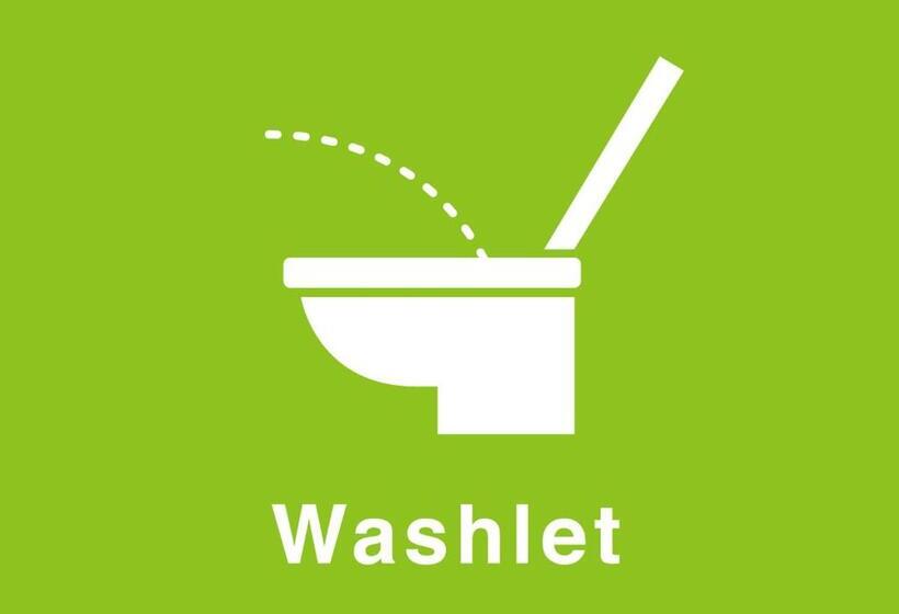 Номер Стандарт Индивидуальный, Kashiba Hotel Flower Style