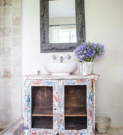 غرفة قياسية, Picardiplace