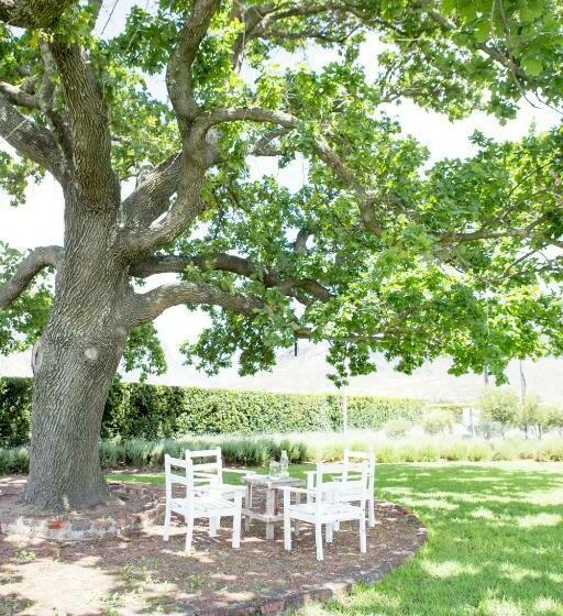 غرفة قياسية, Picardiplace