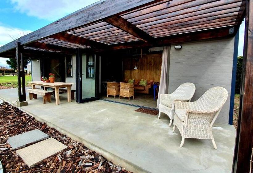 كابينة, Picardiplace