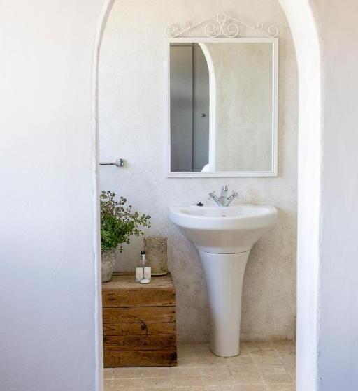 غرفة قياسية, Picardiplace