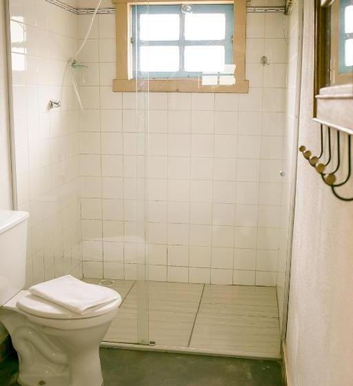 غرفة ديلوكس, Pouso Do Bichinho 2