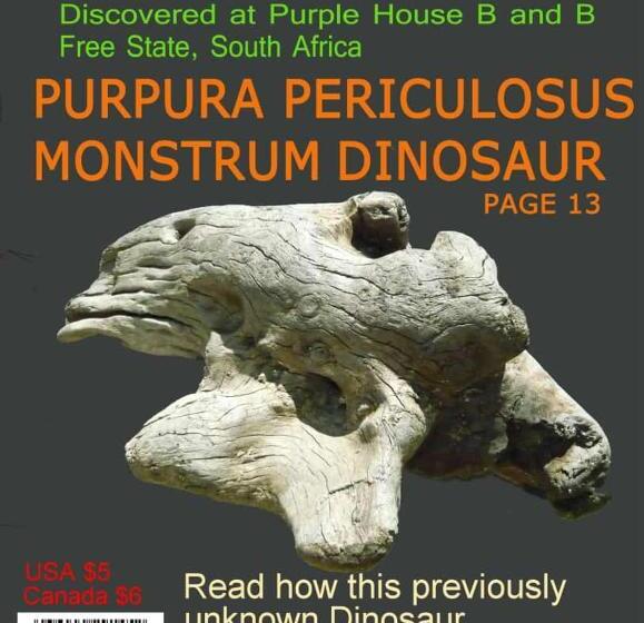 غرفة ديلوكس, Purple House B&b Smithfield