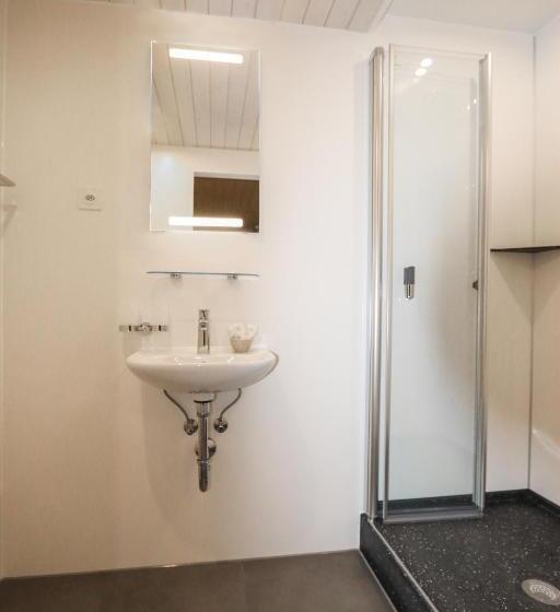 غرفة قياسية, Gasthof Krone