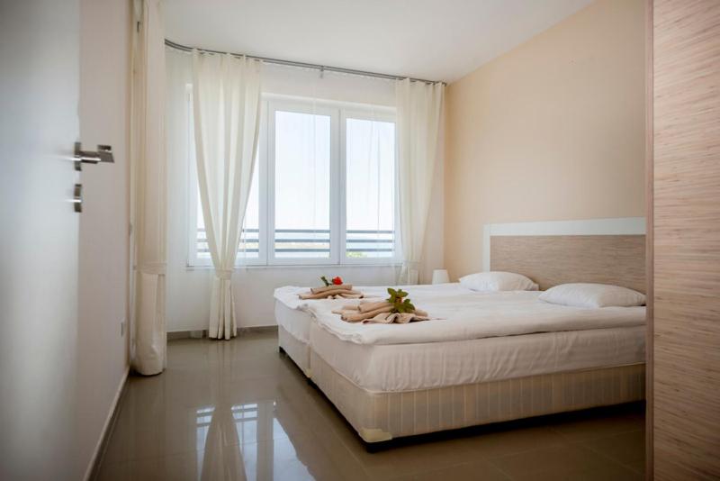 침실 1개 아파트, Arapya Sun Resort