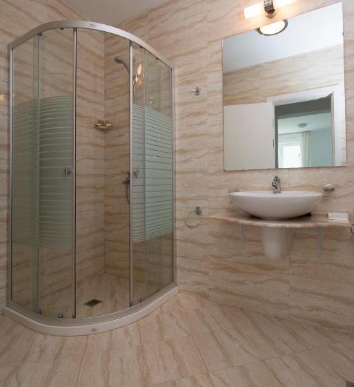 침실 2개 수피리어 아파트, Arapya Sun Resort