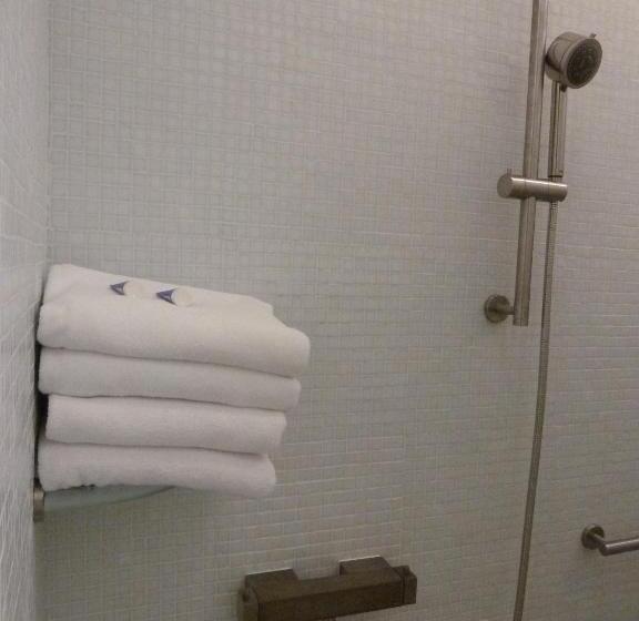 Номер Deluxe, B&b Zinnen En Minnen