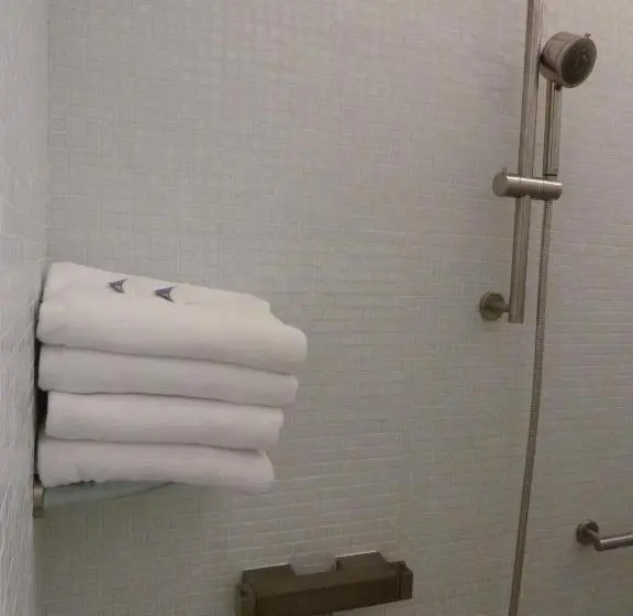 デラックスルーム, B&b Zinnen En Minnen
