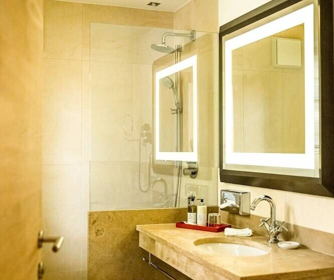 Номер Комфорт, Klostermaier Hotel & Restaurant