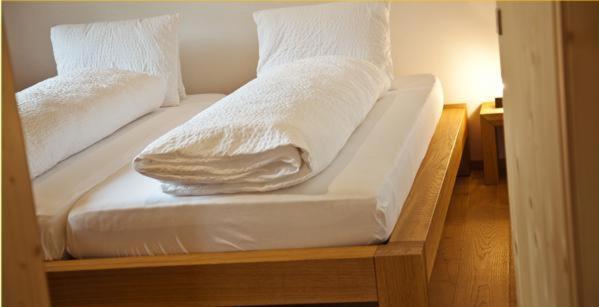 חדר סטנדרט, Familienhotel Alpina