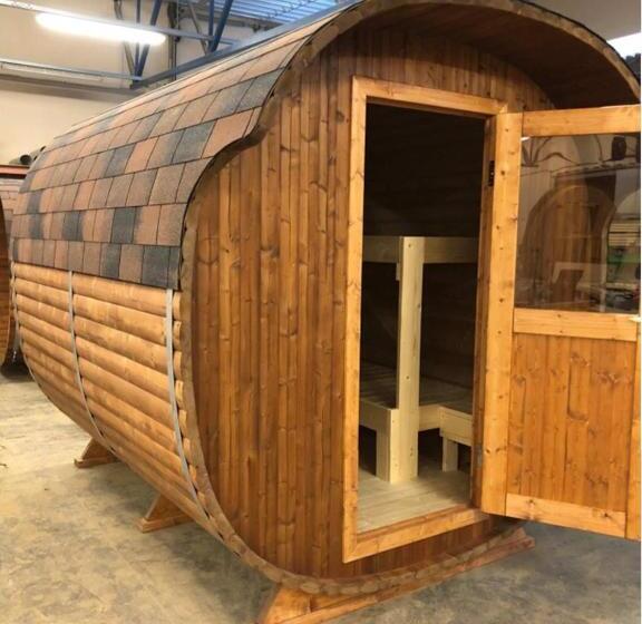 חדר סטנדרט, Kastanienhof Apartment