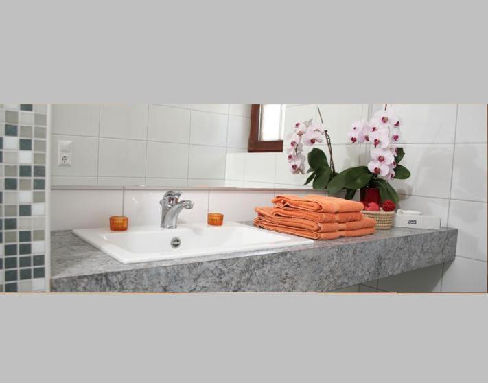 Семейный Номер, Gasthof Ferm