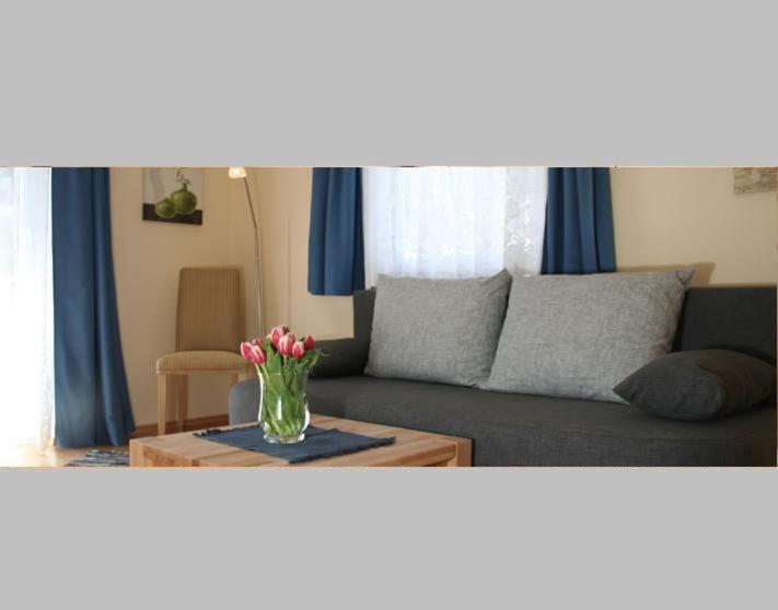 Семейный Номер, Gasthof Ferm