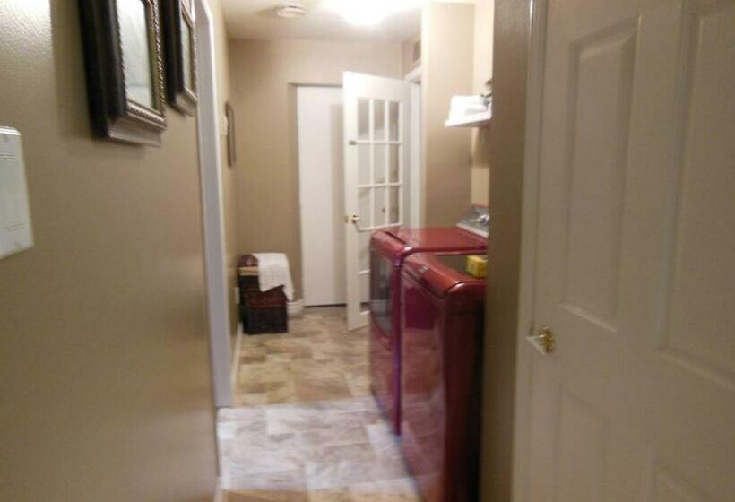 디럭스 룸, Gite Du Lac St Prime