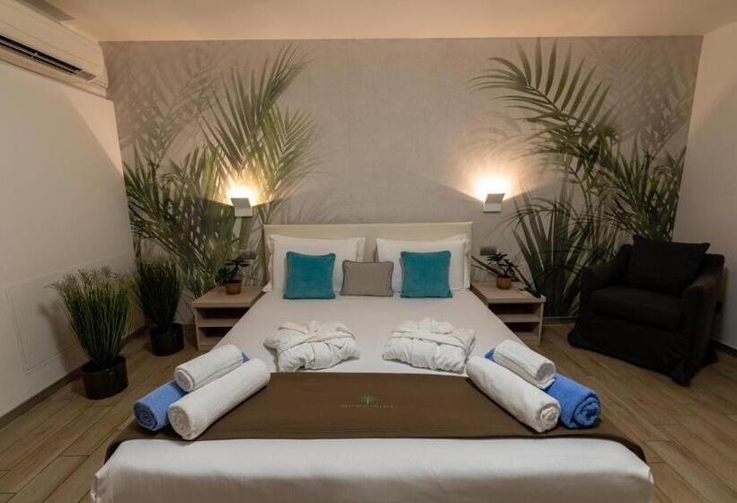 شقة غرفتين, Bellagio Village  4 Apartments By The Lake   Seasonal Warm Pool And Sauna