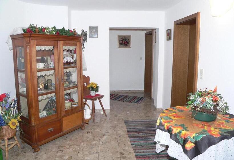 Номер Стандарт, Gasthof Pension Zur Post