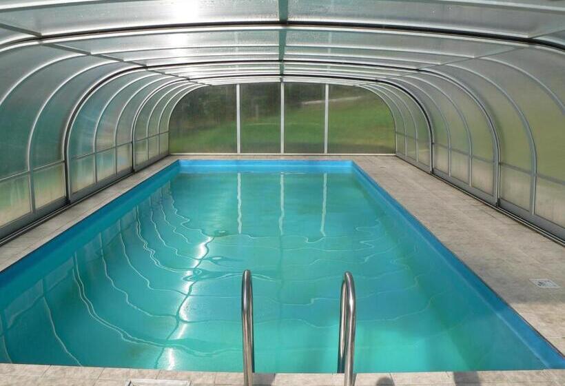 Номер Стандарт Индивидуальный, Gasthof Pension Zur Post