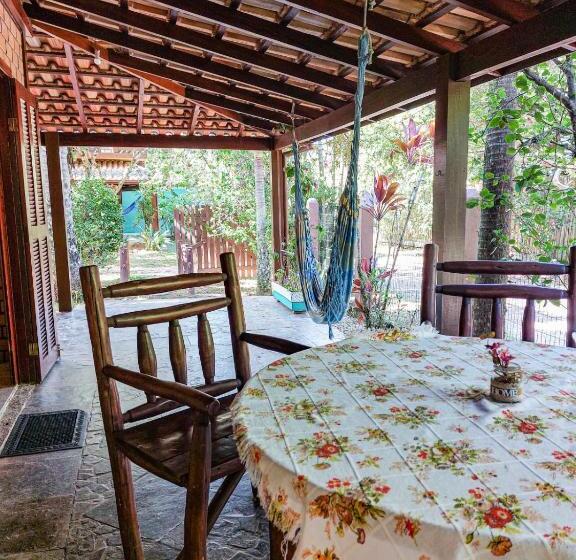 套房, Pousada Raízes Da Guarda