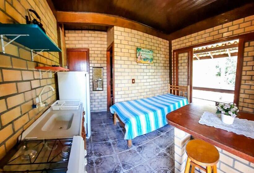 套房, Pousada Raízes Da Guarda