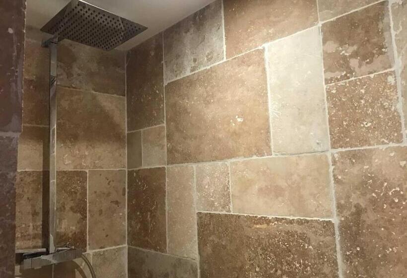 Номер Стандарт, Les Chambres De Lily