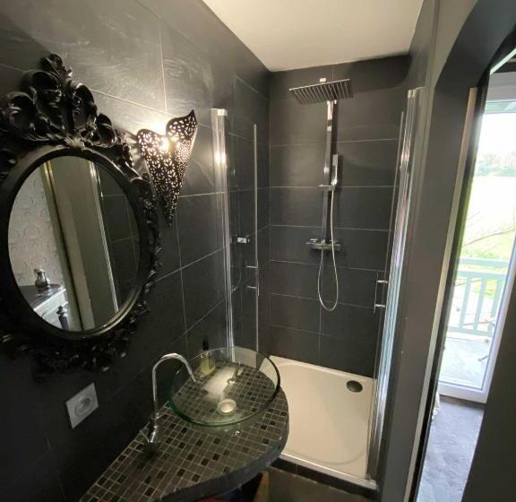 Номер Стандарт, Les Chambres De Lily