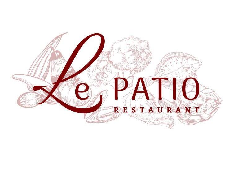 标准间, Le Patio