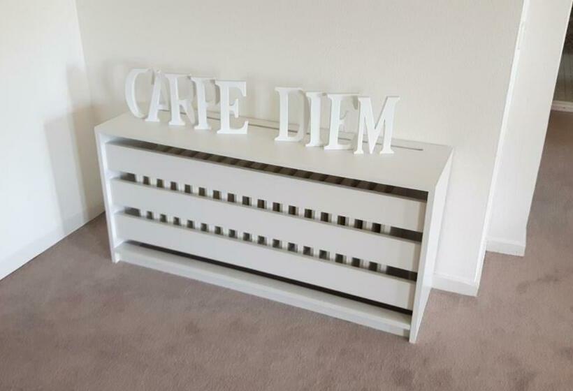 חדר דלוקס, Landsitzhotel Und Seminarium Peterhof