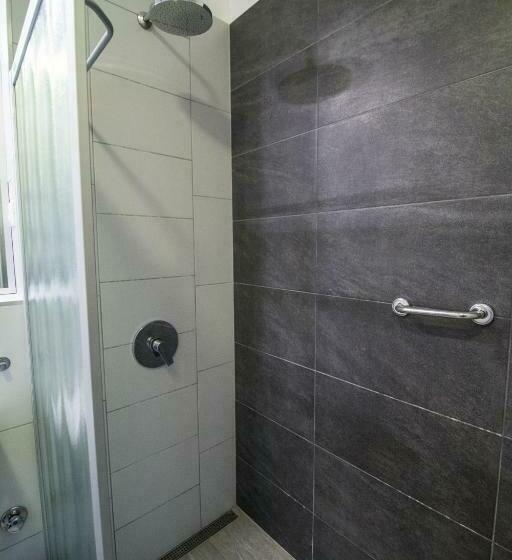 标准间, öregtölgy Vendégház