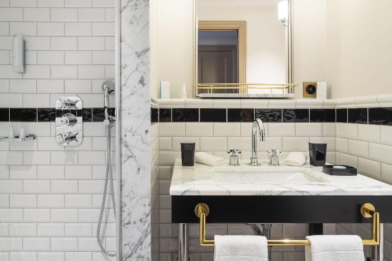 Апартаменты 1 Спальня, Orada Apartamentos Turísticos   Marina De Albufeira