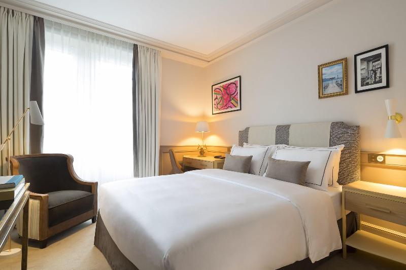 Апартаменты 1 Спальня, Orada Apartamentos Turísticos   Marina De Albufeira