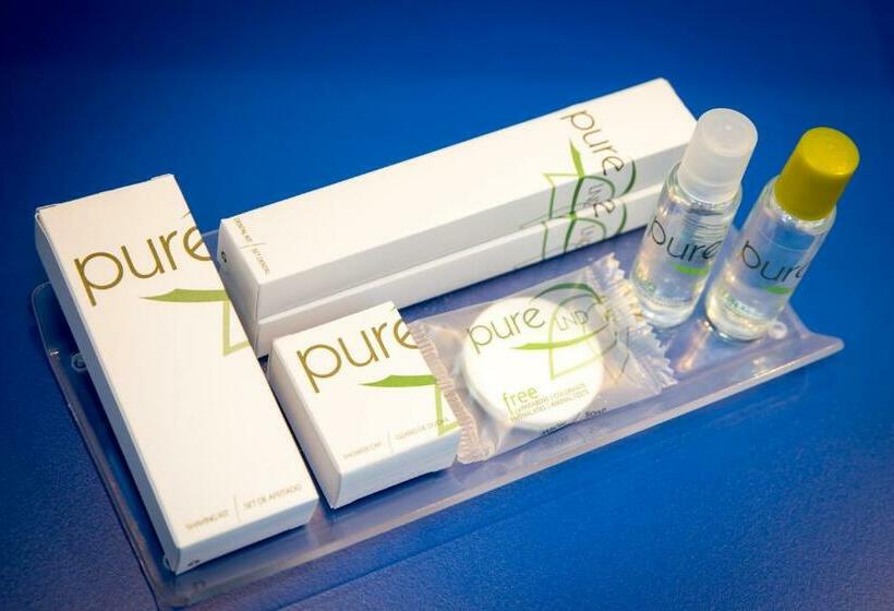 Номер Стандарт, Ciutat De Barcelona