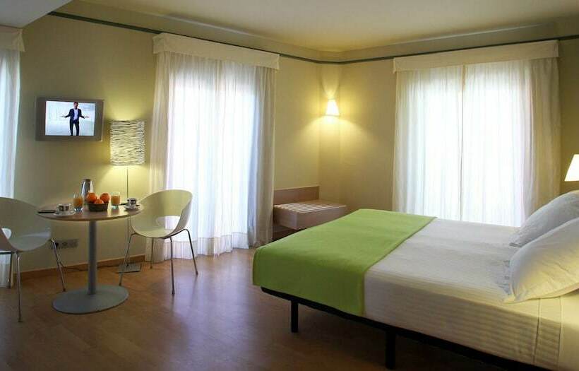 Номер Стандарт, Ciutat De Barcelona