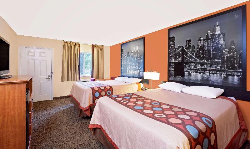 Люкс Кровать Кинг, Country Inn & Suites By Radisson, San Jose Aeropuerto, Costa Rica