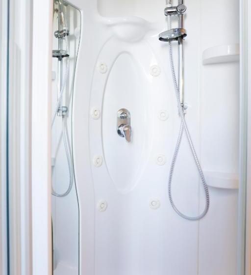 استودیوی استاندارد, Fattoria Il Milione Agriturismo